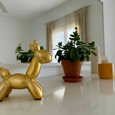 Bizzilla - Family Friendly Maisonette