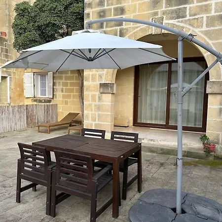 Bizzilla - Family Friendly Maisonette *