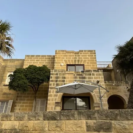 Appartement Bizzilla - Family Friendly Maisonette