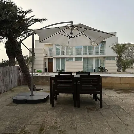 Bizzilla - Family Friendly Maisonette *