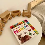 Bizzilla - Family Friendly Maisonette شقة كْسْليندي