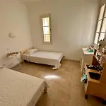 Bizzilla - Family Friendly Maisonette