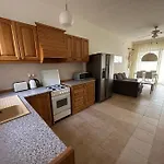 Apartamento Bizzilla - Family Friendly Maisonette Xlendi