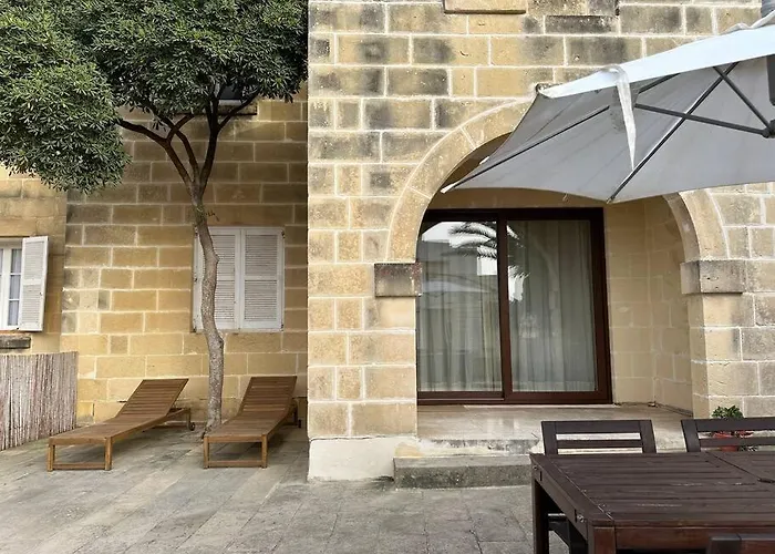 Bizzilla - Family Friendly Maisonette