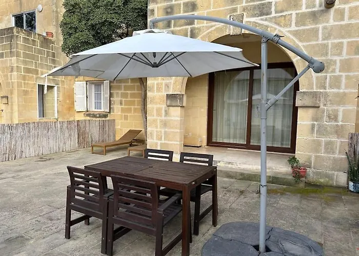 Bizzilla - Family Friendly Maisonette *