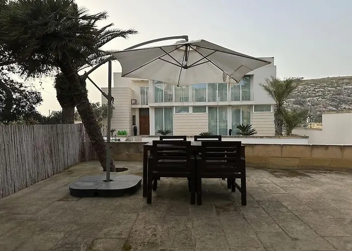 Bizzilla - Family Friendly Maisonette *